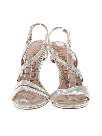 Sam Edelman Heels (view 2)