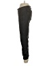 Paige Gray Jeans Size 27 waist - photo 5