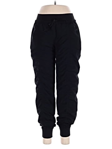Athleta Casual Pants (view 1)