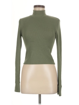 American Eagle Outfitters Long Sleeve Turtleneck