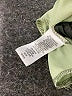 Windsor Solid Green Cocktail Dress Size M - photo 7