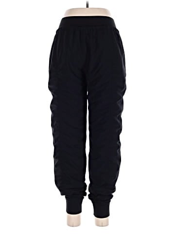 Athleta Casual Pants (view 2)