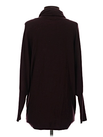 Urban Renewal Turtleneck Sweater (view 2)