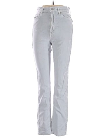 Mother Jeans (view 1)