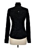 Lululemon Athletica Black Cardigan Size 6 - photo 2