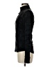 Lululemon Athletica Black Cardigan Size 6 - photo 5