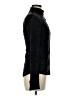 Lululemon Athletica Black Cardigan Size 6 - photo 4