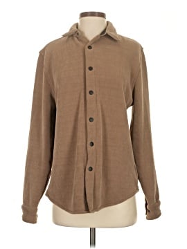 Kenneth Cole New York Fleece (view 1)