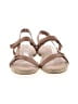 Madewell Tan Sandals Size 7 - photo 2