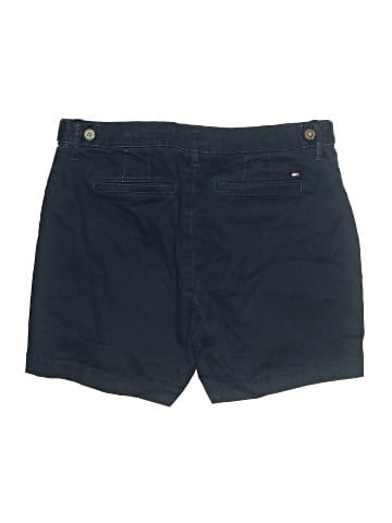 Tommy Hilfiger Shorts (view 2)