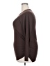 Eye Candy Brown Long Sleeve T-Shirt Size 2X - photo 5