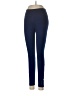 Nike Blue Active Pants Size M (estimated) - photo 1
