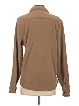 Kenneth Cole New York Fleece (view 2)
