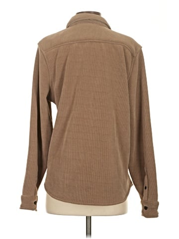 Kenneth Cole New York Fleece (view 2)