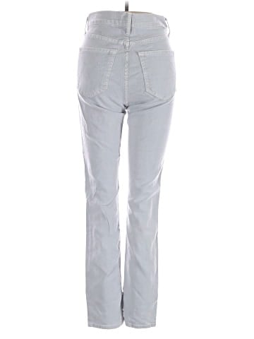 Mother Jeans (view 2)