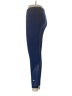 Nike Blue Active Pants Size M (estimated) - photo 5