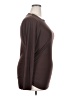 Eye Candy Brown Long Sleeve T-Shirt Size 2X - photo 4