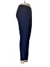 Nike Blue Active Pants Size M (estimated) - photo 4
