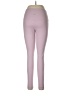 Lululemon Athletica Pink Active Pants Size 4 - photo 2