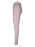 Lululemon Athletica Pink Active Pants Size 4 - photo 5