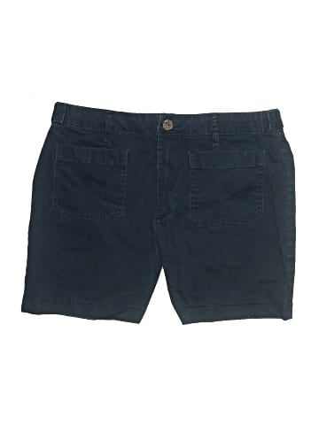 Tommy Hilfiger Shorts (view 1)