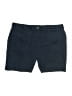 Tommy Hilfiger Solid Blue Shorts Size 4 - photo 1