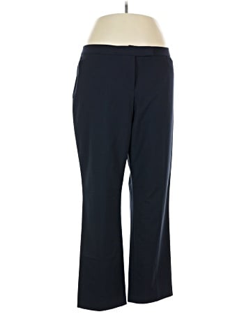 The Limited Dress Pants (view 1)