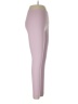 Lululemon Athletica Pink Active Pants Size 4 - photo 4