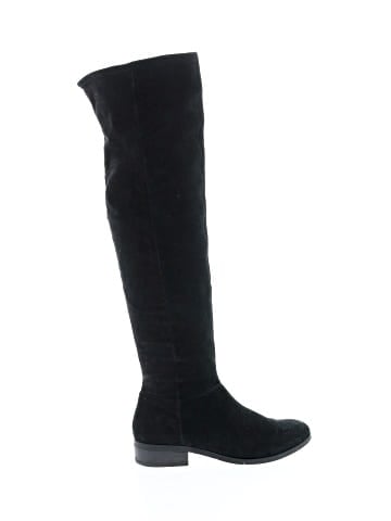 Solemio Boots (view 1)