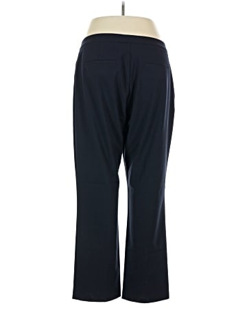 The Limited Dress Pants (view 2)