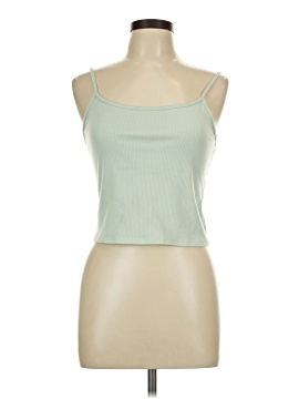 American Eagle Outfitters Tank Top