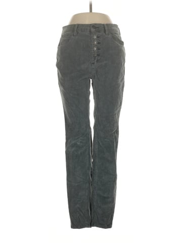 We the Free Casual Pants (view 1)