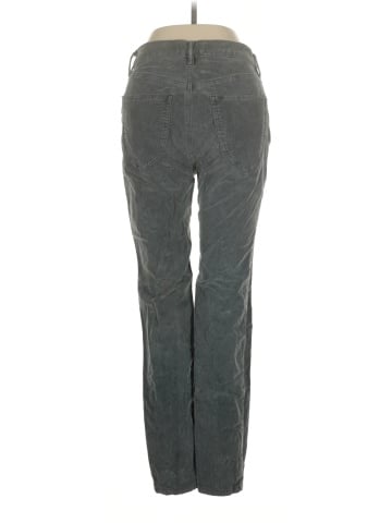 We the Free Casual Pants (view 2)
