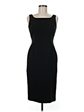 Jones New York Petite Dresses On Sale Up To 90% Off Retail | ThredUp