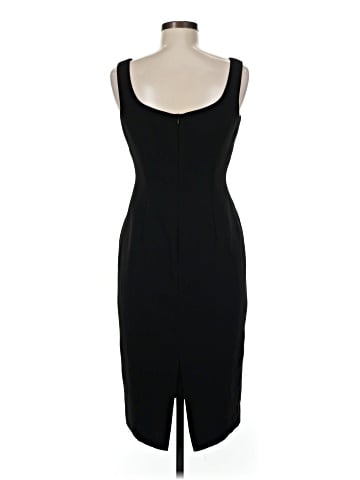 Jones New York Cocktail Dress (view 2)