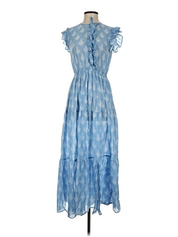 Maje Casual Dress (view 1)