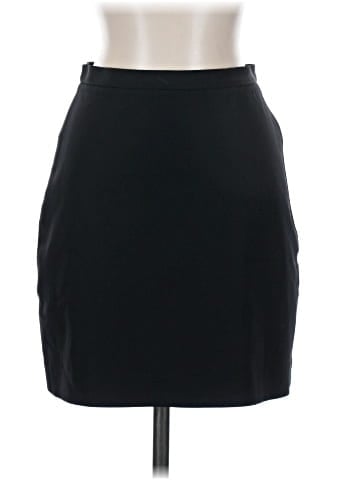 Bebe Formal Skirt (view 1)
