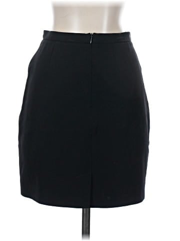 Bebe Formal Skirt (view 2)