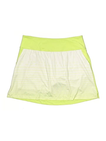 Adidas Casual Skirt (view 1)