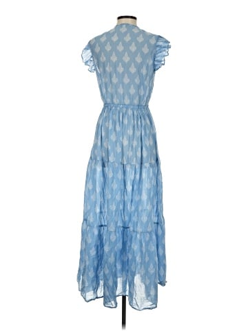 Maje Casual Dress (view 2)