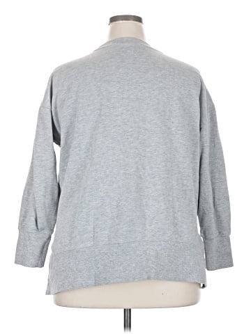 Maurices Sweatshirt (view 2)