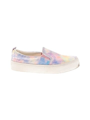 Art Class Sneakers (view 1)
