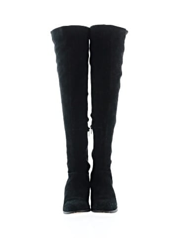 Solemio Boots (view 2)