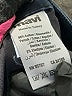 mavi Solid Blue Jeans Size 34 waist - photo 8