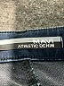 mavi Solid Blue Jeans Size 34 waist - photo 9