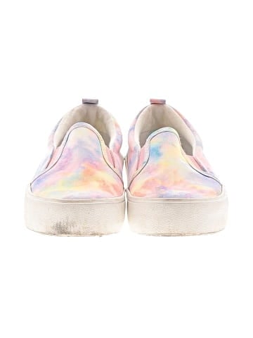 Art Class Sneakers (view 2)