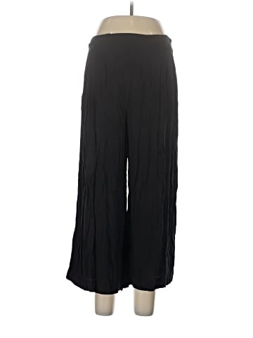 Silence and Noise Dress Pants (view 1)