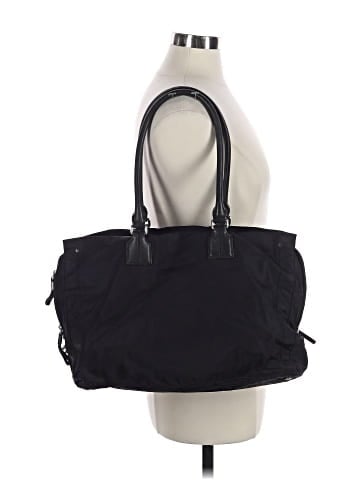 Tumi Weekender (view 2)