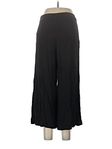 Silence and Noise Dress Pants (view 2)