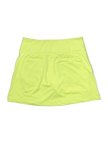Adidas Casual Skirt (view 2)